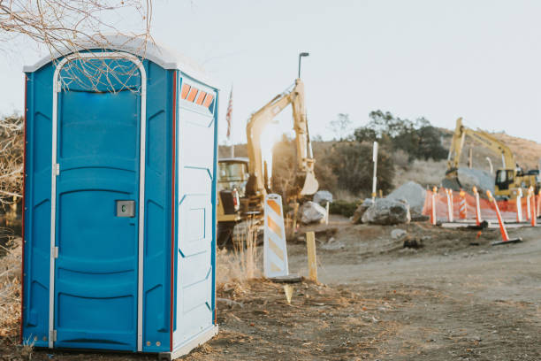 Best Construction site porta potty rental  in Dundee, NY